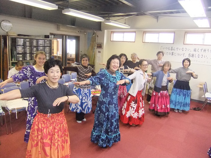 hula2