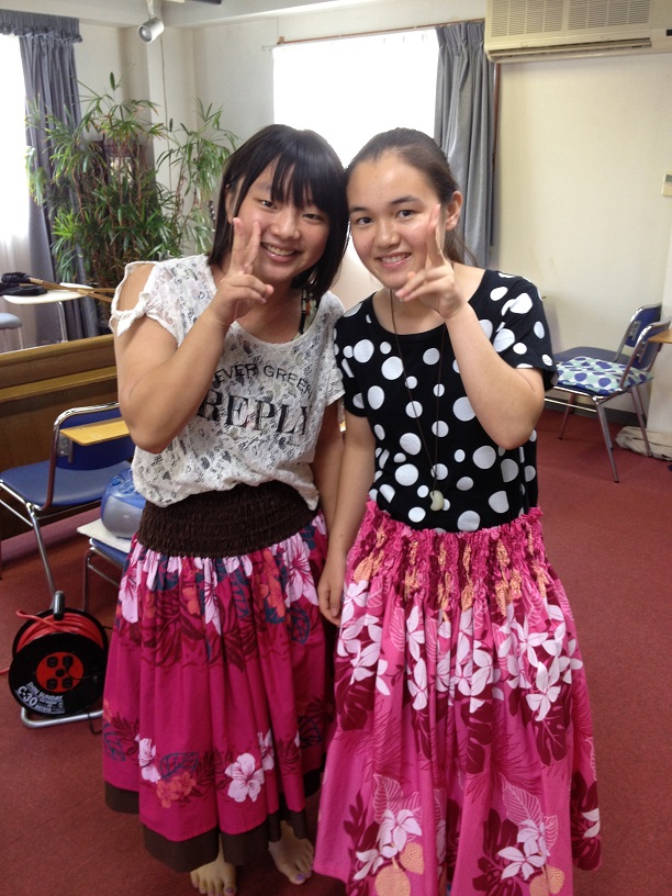 hula5