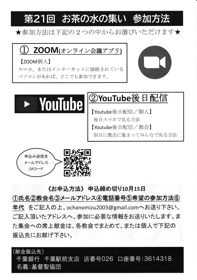 ޼ޮ