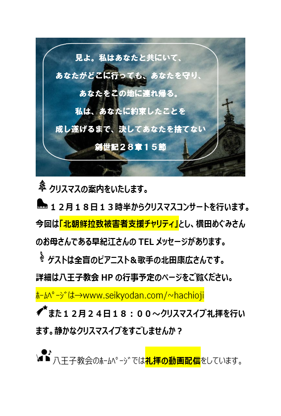 u[XvXPPv
