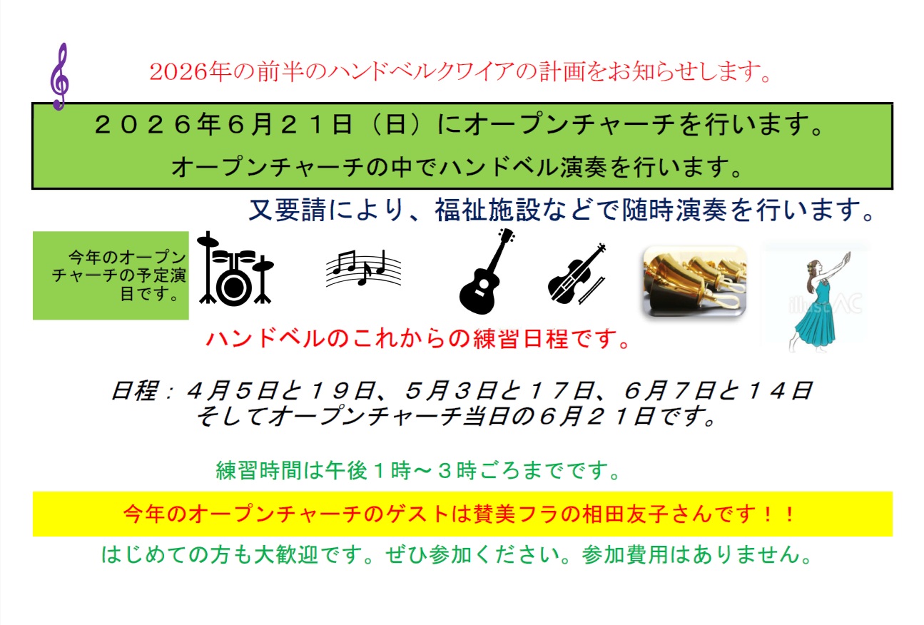 ������c �����q����