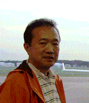 J t