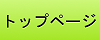 gbvz[