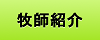 qtЉ