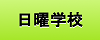 jwZ