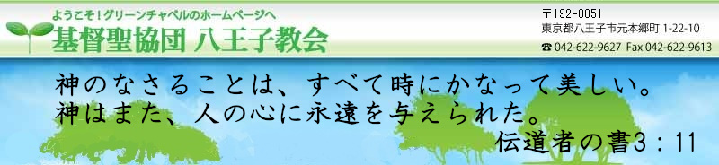 ������c �����q����